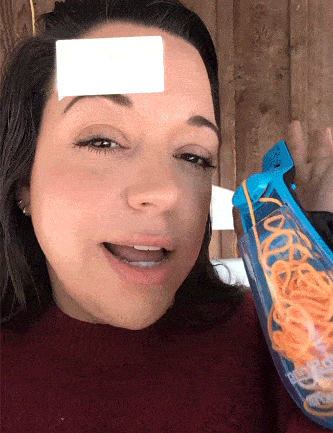 🔥HOT SALE 49% OFF🕸️String Launching Webshooter